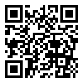 https://yashangw.com/finance/425751755.html