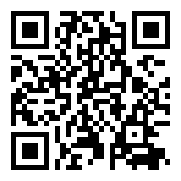 https://yashangw.com/finance/425752755.html