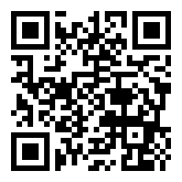 https://yashangw.com/finance/425753755.html