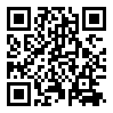 https://yashangw.com/finance/425754755.html