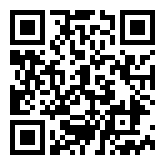 https://yashangw.com/finance/425755755.html