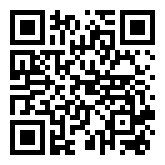 https://yashangw.com/finance/425757755.html