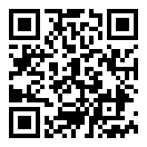 https://yashangw.com/finance/425761755.html