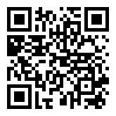 https://yashangw.com/finance/425763755.html