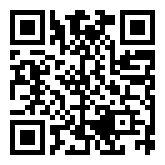 https://yashangw.com/finance/425765755.html