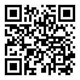 https://yashangw.com/finance/425766755.html