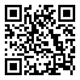 https://yashangw.com/finance/425769755.html