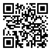 https://yashangw.com/finance/425770755.html
