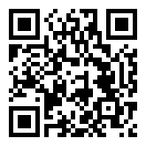 https://yashangw.com/finance/425771755.html