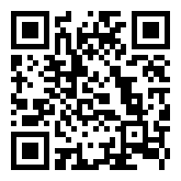 https://yashangw.com/finance/425772755.html