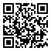 https://yashangw.com/finance/425773755.html