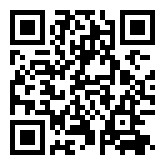 https://yashangw.com/finance/425774755.html