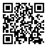 https://yashangw.com/finance/425776755.html