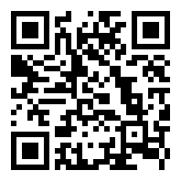 https://yashangw.com/finance/425781755.html