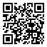 https://yashangw.com/finance/425782755.html