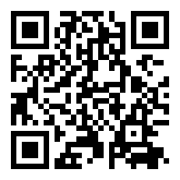 https://yashangw.com/finance/425783755.html