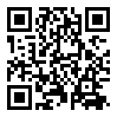 https://yashangw.com/finance/425784755.html