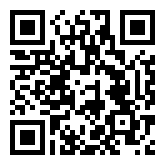 https://yashangw.com/finance/425785755.html