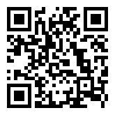 https://yashangw.com/finance/425786755.html