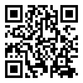 https://yashangw.com/finance/425787755.html