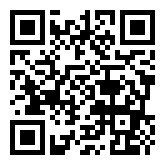 https://yashangw.com/finance/425790755.html