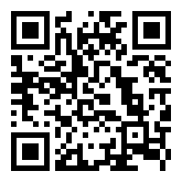 https://yashangw.com/finance/425794755.html