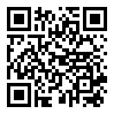 https://yashangw.com/finance/425796755.html