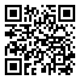 https://yashangw.com/finance/425797755.html