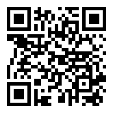 https://yashangw.com/finance/425798755.html