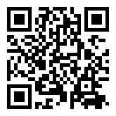 https://yashangw.com/finance/425801755.html