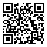 https://yashangw.com/finance/425802755.html