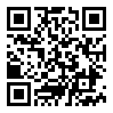 https://yashangw.com/finance/425803755.html