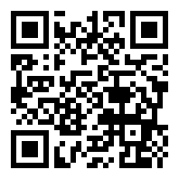 https://yashangw.com/finance/425807755.html