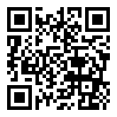 https://yashangw.com/finance/425808755.html