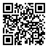 https://yashangw.com/finance/425809755.html