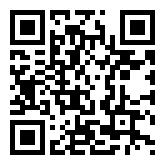 https://yashangw.com/finance/425810755.html