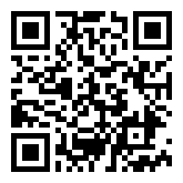 https://yashangw.com/finance/425811755.html