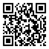 https://yashangw.com/finance/425813755.html