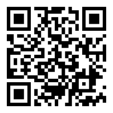 https://yashangw.com/finance/425814755.html