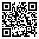 https://yashangw.com/finance/425815755.html