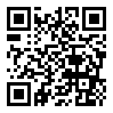 https://yashangw.com/finance/425816755.html