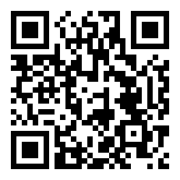 https://yashangw.com/finance/425817755.html
