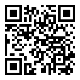 https://yashangw.com/finance/425818755.html