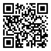 https://yashangw.com/finance/425820755.html