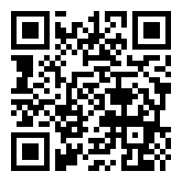 https://yashangw.com/finance/425821755.html