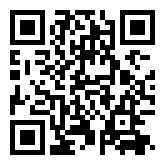 https://yashangw.com/finance/425822755.html