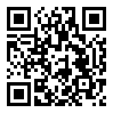 https://yashangw.com/finance/425825755.html