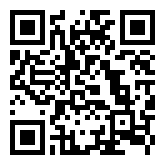 https://yashangw.com/finance/425826755.html