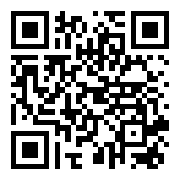 https://yashangw.com/finance/425827755.html