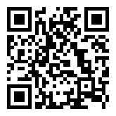 https://yashangw.com/finance/425829755.html